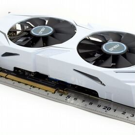 asus gtx 1070 dual