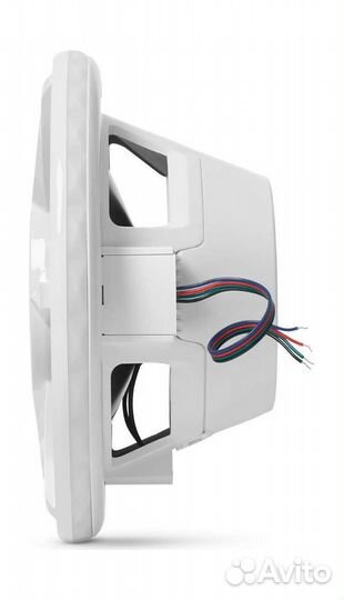 JBL Морская акустическая система Stadium Marine M6