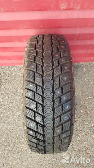 Michelin Ivalo 185/65 R14 86Q