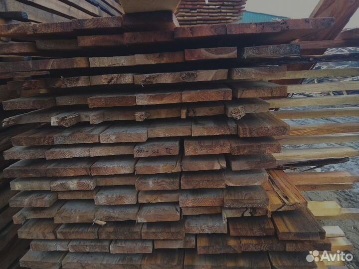 Создавайте уют и тепло с досками из сосны