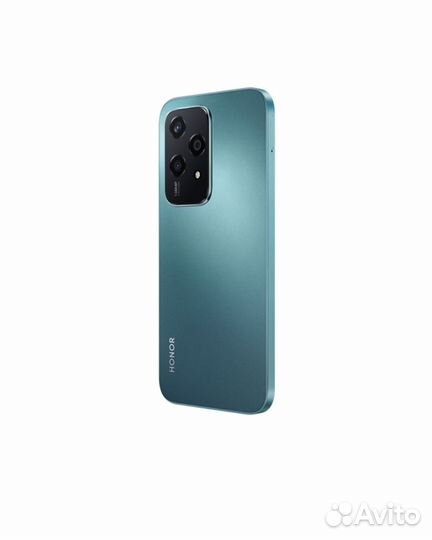 HONOR 200 Lite, 8/256 ГБ