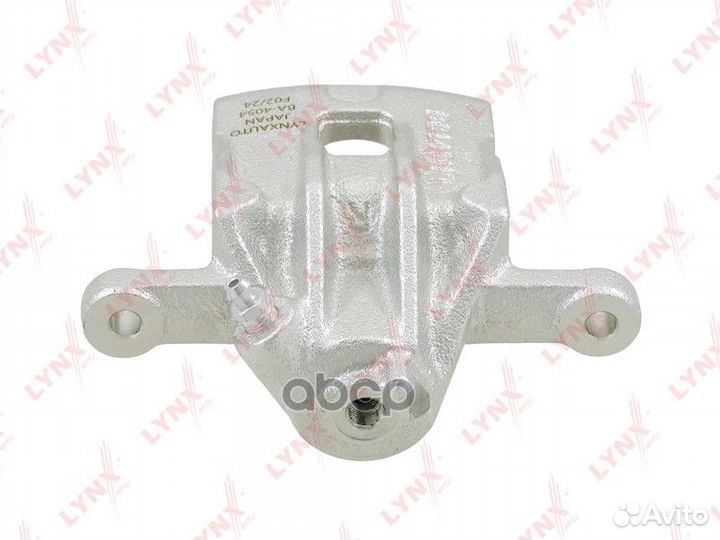 Суппорт тормозной зад прав BA4054 lynxauto