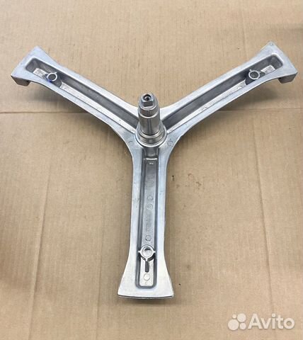 Крестовина для стиральной машины Haier под 305-306