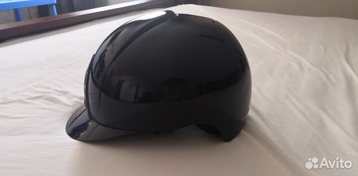 Шлем для верховой езды