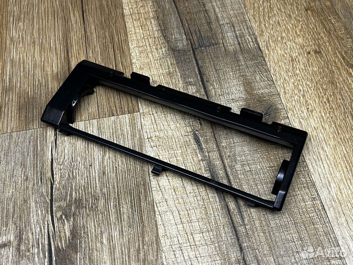 Крышка турбо щетки 360 Robot Vacuum Cleaner C50