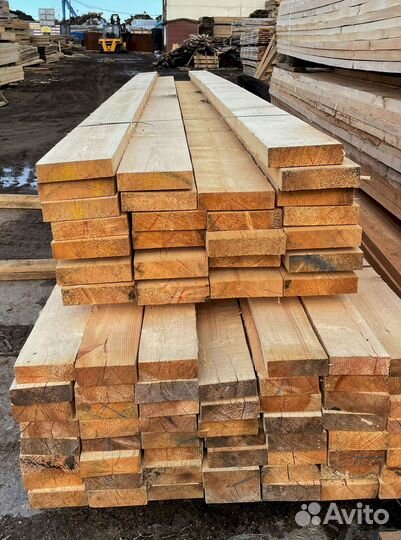 Доска естественной влажности