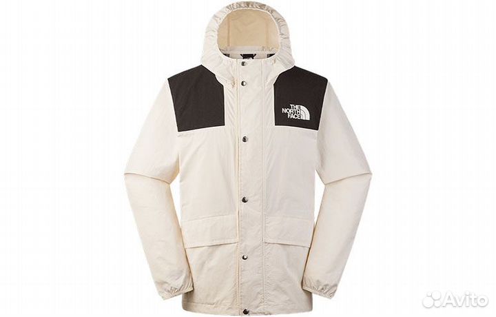 THE north face Jacket Men (XL)(57)