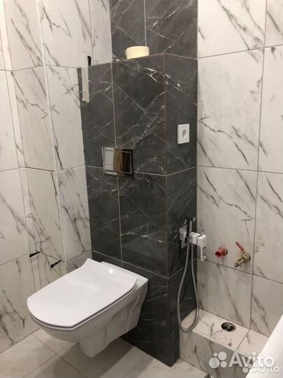 Сантехник Электрик плиточник