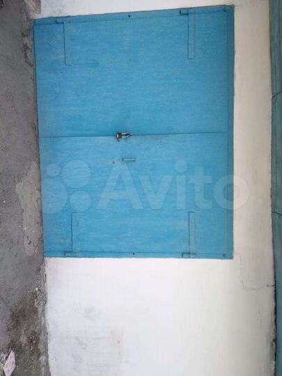 Дом 60 м² на участке 20 сот.