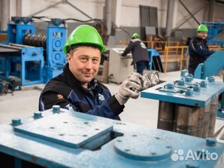Труба проф 40х20х3 6м ст3