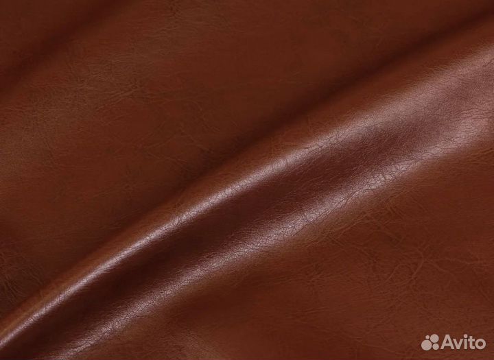 Искусственная кожа мебельная Pegas