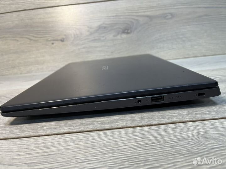 Acer a315-22g 47VP по запчастям