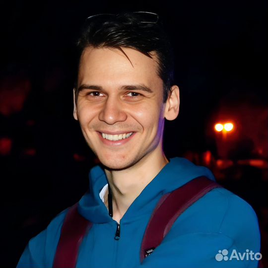 Помощь с Windows, iOS, Android, Mac OS, Linux