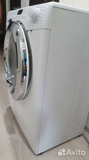 Стиральная машина Candy