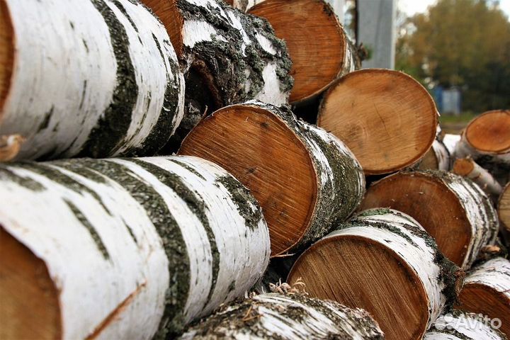 Пиломатериал доска брус паллетная тарная заготовка