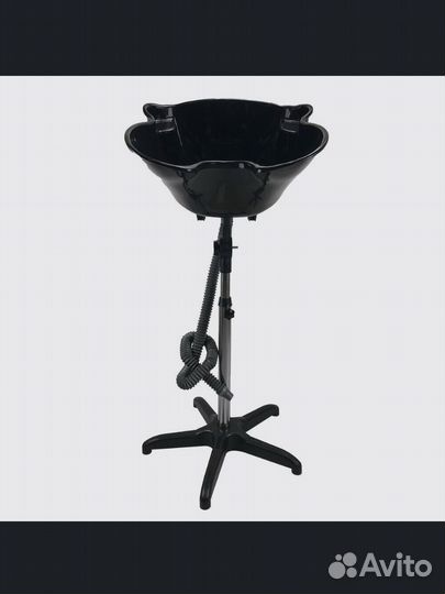 Мойка парикмахерская