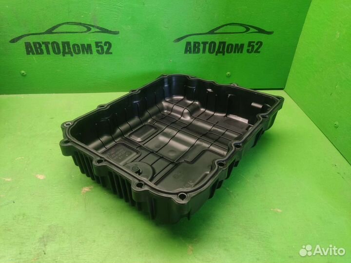 Поддон Масляный АКПП Hyundai Sonata SantaFe Tucson