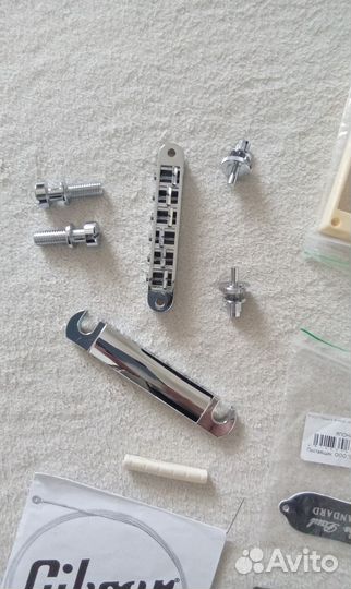 Гитарные запчасти,Гитарный ремень U.S.A