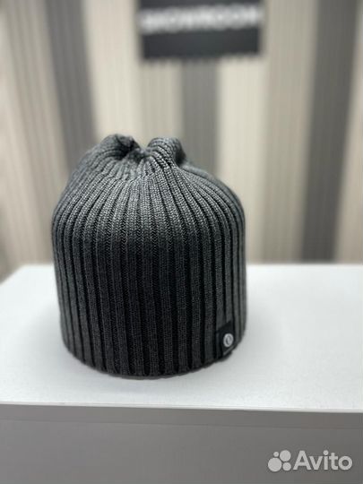 Шапка Bogner в разных цветах