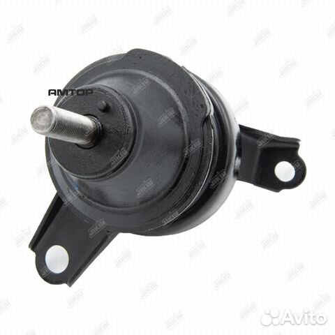 Jikiu ME28012H ME28012H jikiu Опора двигателя (гид