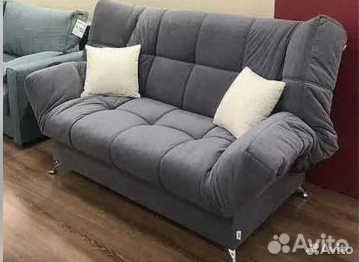 Диван Клик Кляк (быстрая доставка)