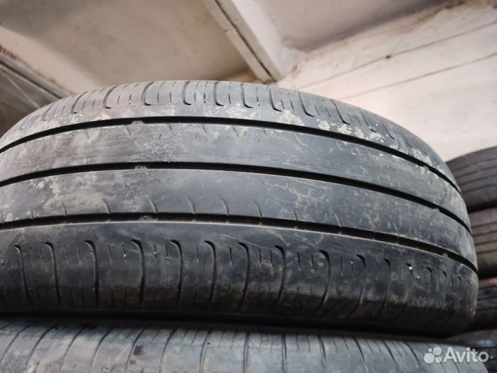 Nexen N'Priz AH8 195/65 R15