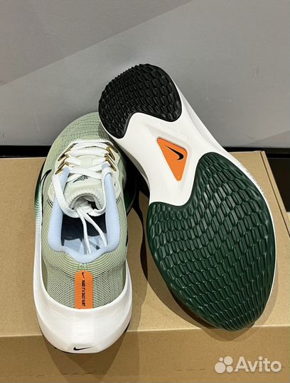 Nike Zoom Fly 5 оригинал
