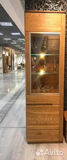 Гостиная