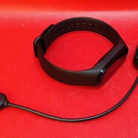 Xiaomi Mi SMART Band 4