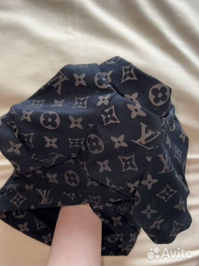 Одежда для собак. Толстовка черная xs