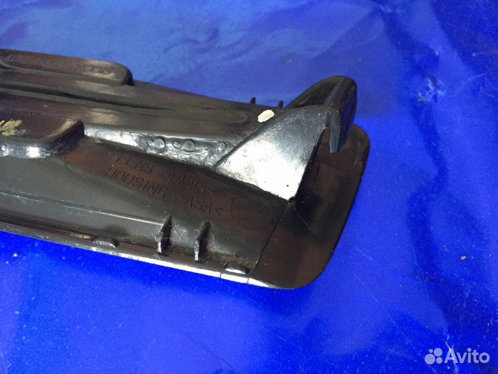 Указатель поворота Kia Rio 2011-2017 г.в. дефект