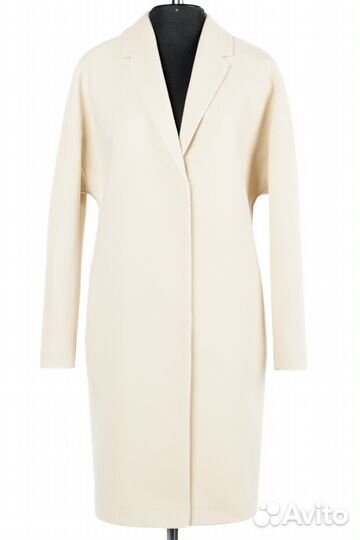 Пальто