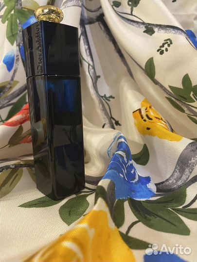 Духи Dior Addict