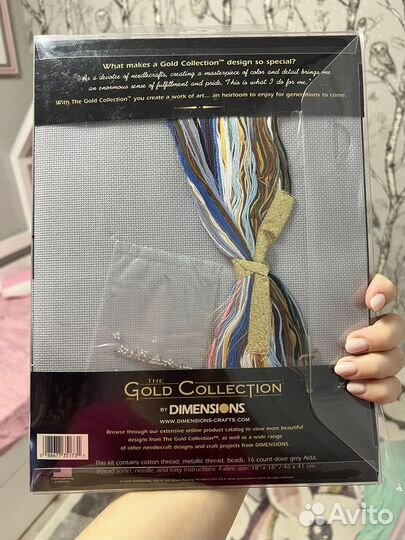 Dimensions 35173 США