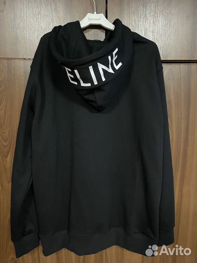 Зипка Celine новая