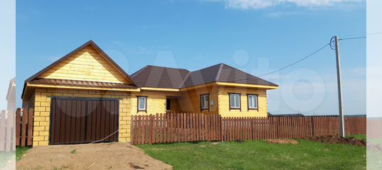 Кушнаренково объявления дома. Недвижимость кушнаренково. Чеверева д. Дом в кушнаренково. Ул.