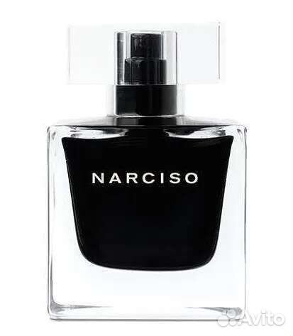 Парфюмерия