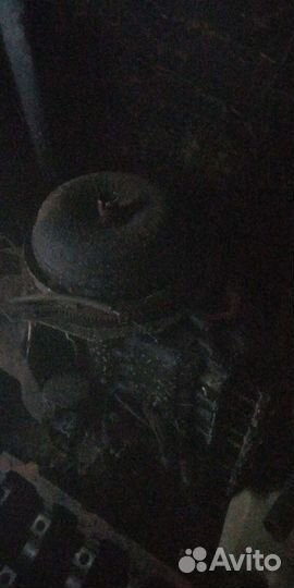 Автозапчасти для jeep Grand cherokee