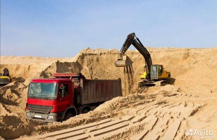 18-20к трактор