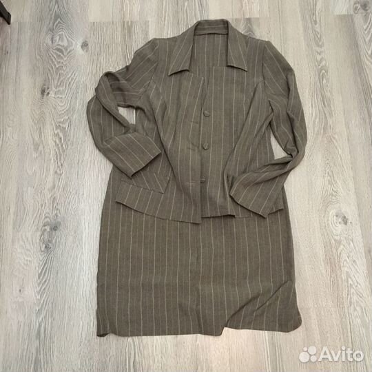 Женские вещи пакетом 50 размер