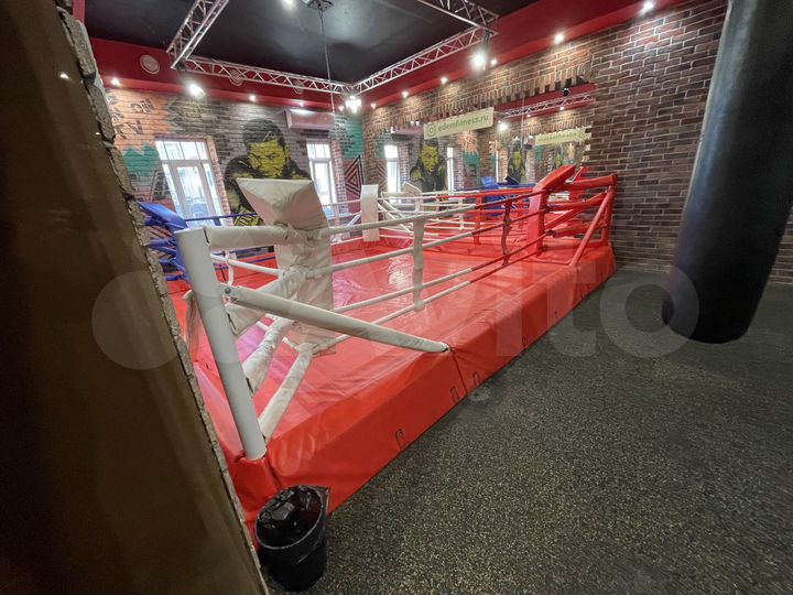 Свободного назначения, 63 м²