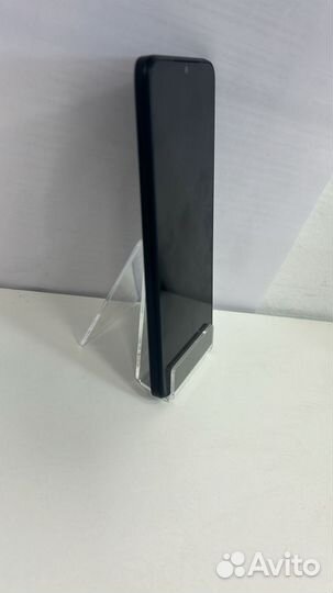 Xiaomi Redmi A2+, 3/64 ГБ