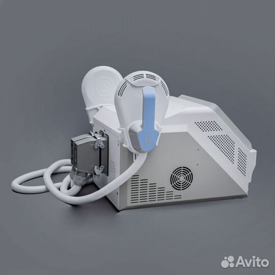 Аппарат для коррекции фигуры CI-C022