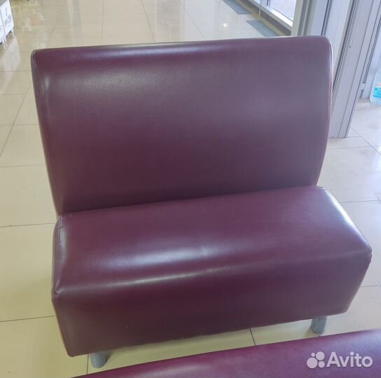 Диван для кафе,пиццерии,ресторана