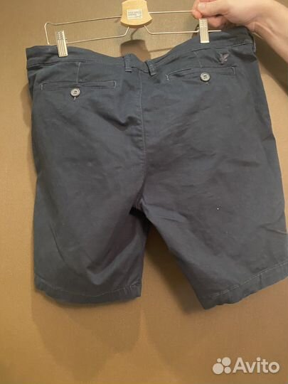 Шорты мужские
