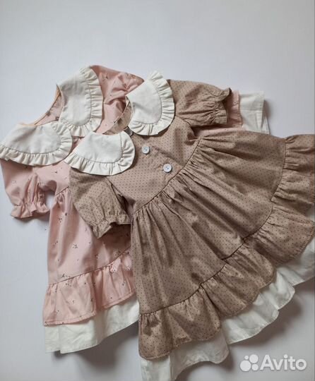 Обучаю закупкам из Китая/Турции/Европы