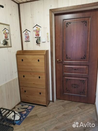 Баня семейная на дровах в черте города. Парголово