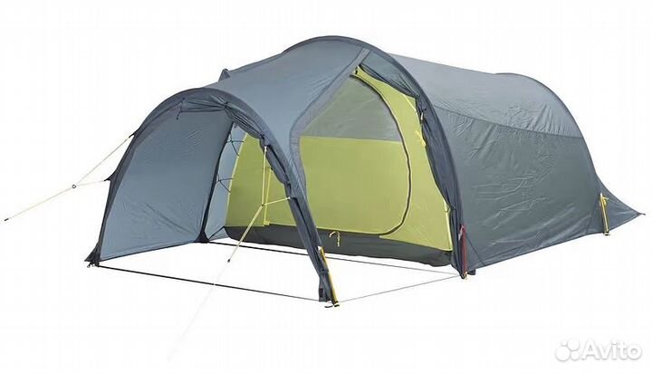 Палатка Helsport Lofoten SL 2 Camp