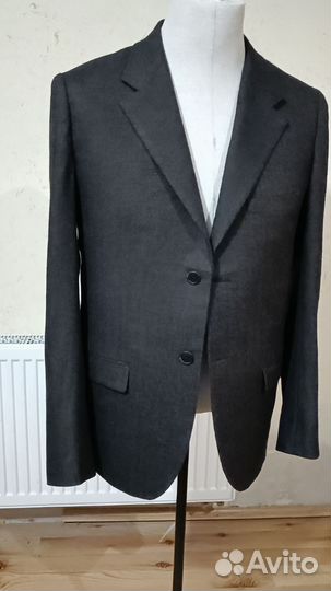 Швея/Портной/Пошив мужской и женской одежды