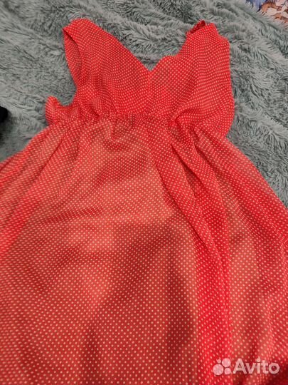 Вещи для беременных